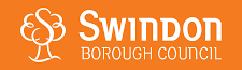 Swindon Council Logo
